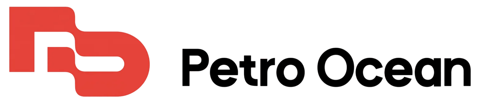 Petro Ocean FZE